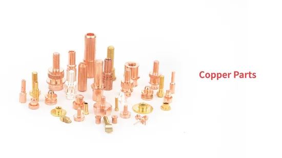 Custom Cheap Galvanized Self Locking Nut Nylon Lock Nut