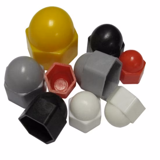 DIN934 DIN6330 DIN985 DIN982 ISO4032 ANSI B 18.2.2 Écrous hexagonaux Écrou carré Écrou en nylon Écrous crénelés Écrous borgnes DIN937 DIN935 Écrou hexagonal Écrous à fente